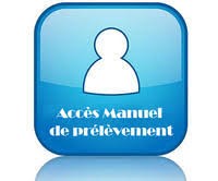 manuelprelevement